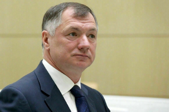 Хуснуллин: сохранить текущие темпы ввода жилья в 2023 году будет тяжело