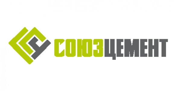 «СОЮЗЦЕМЕНТ» разработал ГОСТ на портландцемент для хризотилцементных изделий