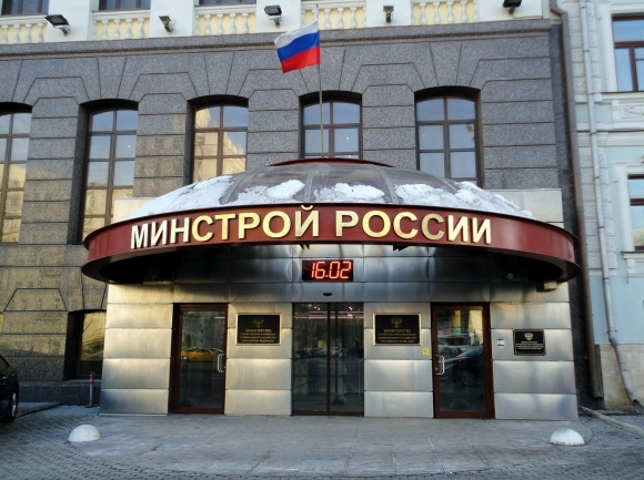Минстрой намерен предложить ипотеку на ИЖС в качестве меры поддержки лесной отрасли