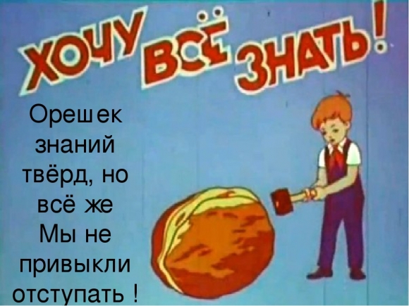 ВНИМАНИЕ, ОПРОС! Как идет внедрение ТИМ?