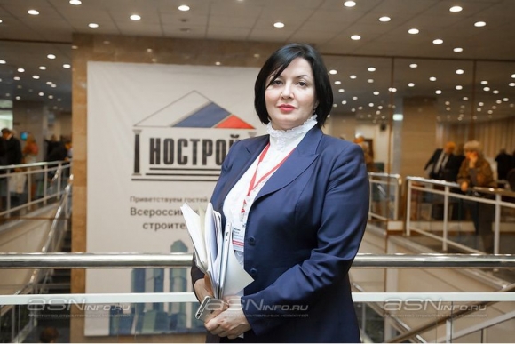 В области информационного моделирования появилась правовая неопределенность