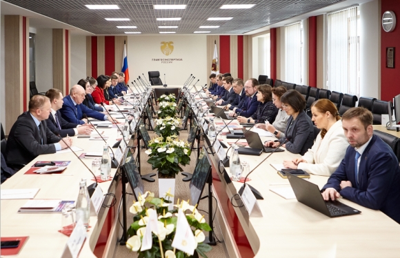 Сервис по взаимному привлечению экспертов показал свою эффективность
