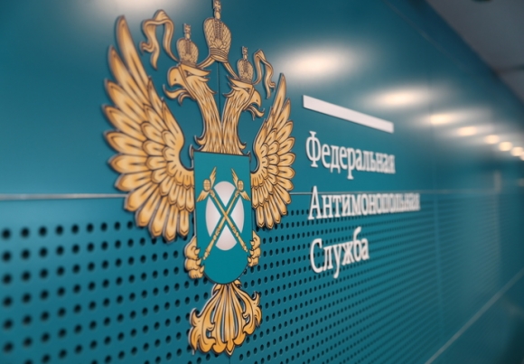 ФАС проанализирует обращения о росте цен на металлопродукцию