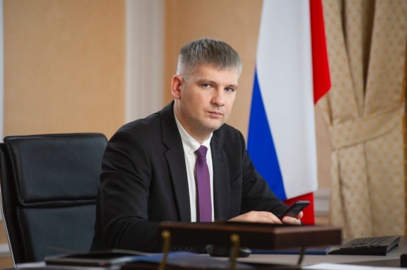 Минстрой России продолжит работу по оптимизации инвестиционно-строительного цикла