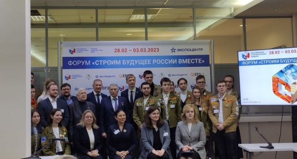 Я б в строители пошел – кто меня научит?