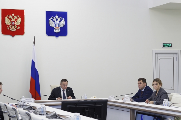 Темой Международного форума и выставки 100+ TechnoBuild 2023 станет «Строительство человечности»