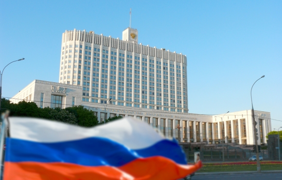 Правительство установило порядок признания проектных решений типовыми