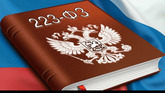 Госзакупки – это «страшное место», где лежат большие деньги