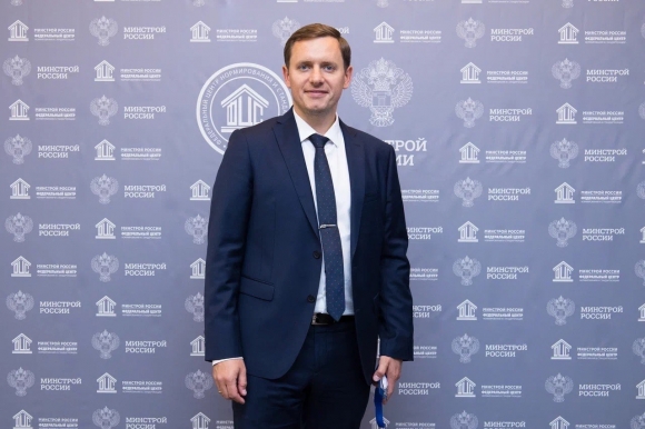 ФАУ «ФЦС» становится оператором науки в Строительном консорциуме