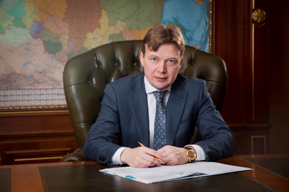 НОСТРОЙ сформулировал приоритеты деятельности Строительного консорциума