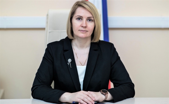 Минстрой России открыт для диалога с профессиональным сообществом и НОСТРОЙ