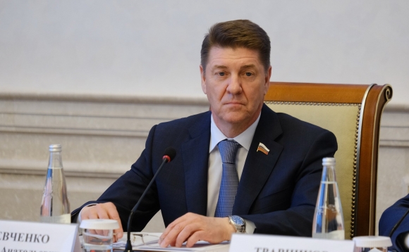 НОСТРОЙ – активный участник формирования современной нормативной базы отрасли