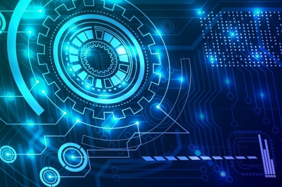 Свердловская область с 2024 года перейдет на цифровую отчетность в строительстве