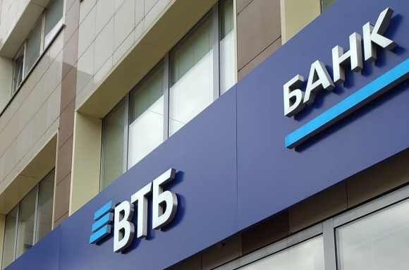 ВТБ хочет внедрить чек-лист стройэкспертизы с учетом применения ТИМ
