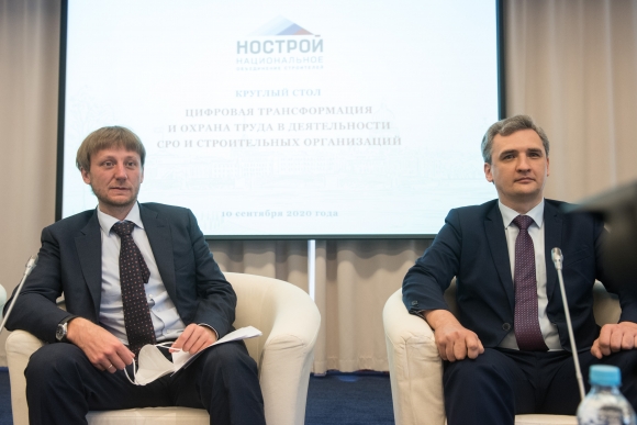 Северо-Запад демонстрирует рост – от Вологды до Мурманска