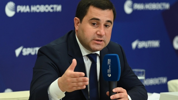 Минстрой России обеспокоен: в стране кончаются платежеспособные ипотечники