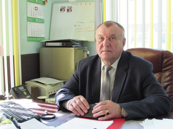 ООО «АЛАНС» - это комплексный подход, качество и репутация