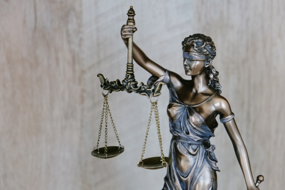 Суд планирует огласить приговор министрам строительства и ЖКХ Башкирии 5 июня