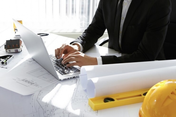 Российские банки будут стимулировать застройщиков внедрять BIM