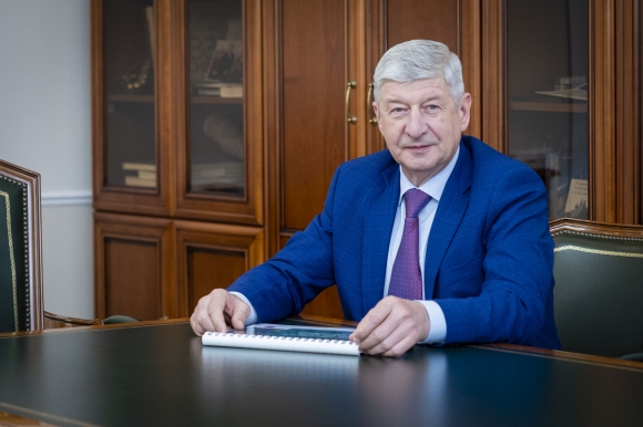 Более 100 сотрудников прошли обучение по работе с цифровой исполнительной документацией