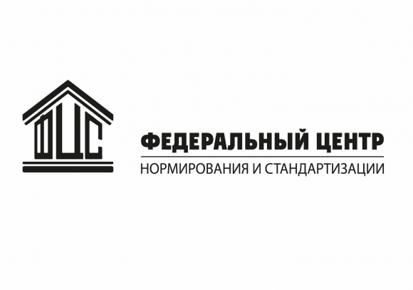 В ФАУ «ФЦС» подготовлено ТС на анкеры, произведенные в РФ в рамках импортозамещения