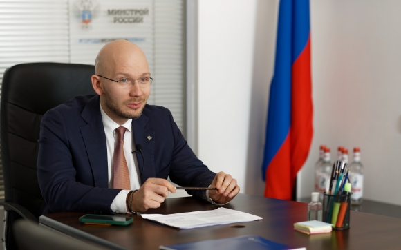 Переноса сроков перехода застройщиков на ТИМ не будет