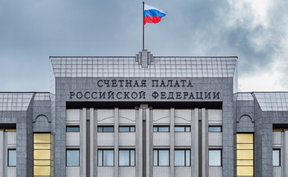 СП предлагает пересмотреть подходы к реализации программы сейсмоусиления