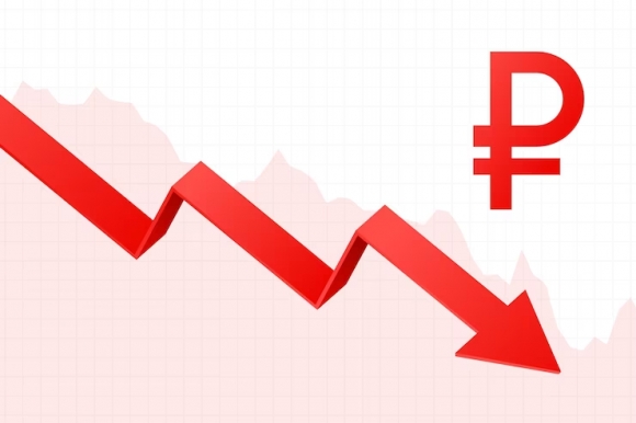 Сбер снизил ставки по IT-ипотеке на новостройки до 0,9% годовых