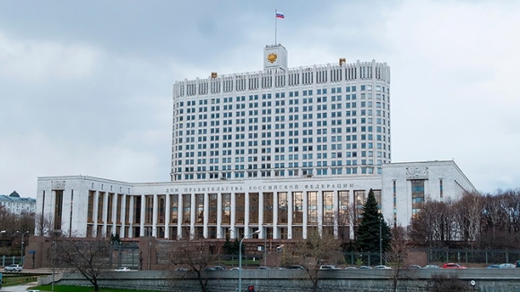 СФ наделил кабмин дополнительными полномочиями в сфере градостроительства