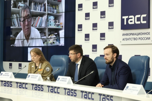 III Международный Строительный Чемпионат выходит на новый технологический уровень