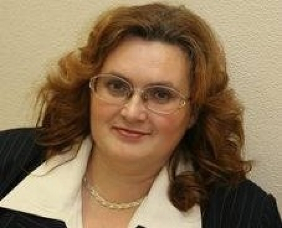 Сделайте нам строителя!