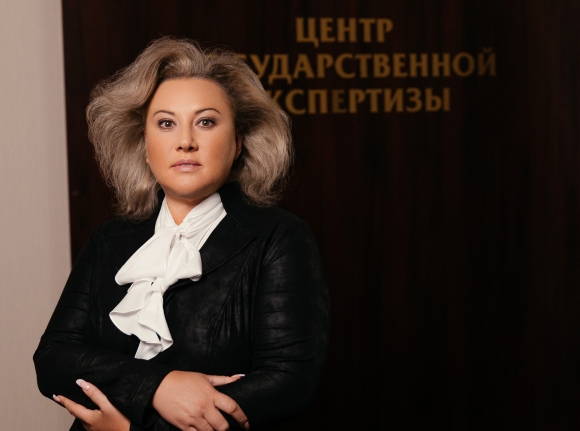 Учебный центр «ЦГЭ»: в авангарде трансформации строительной отрасли