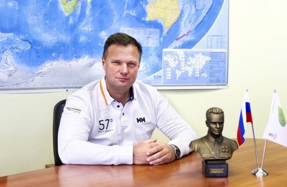 Мнение: Возможна ли установка НВФ при деревянном строительстве многоэтажек?