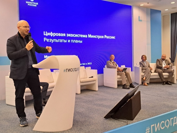 Не прошло и полгода – грядет новая версия ПП-1431!