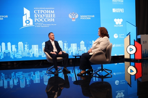 Импортозамещение или технологический суверенитет? Каталог вам в помощь!