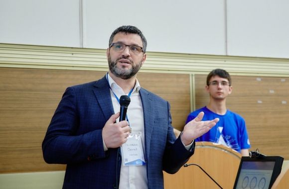 В Главгосэкспертизе призвали установить новые нормативы затрат на инженерные изыскания
