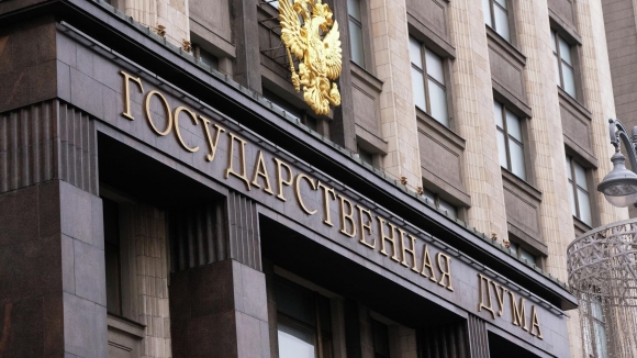 Дума осенью рассмотрит законопроекты об ИЖС