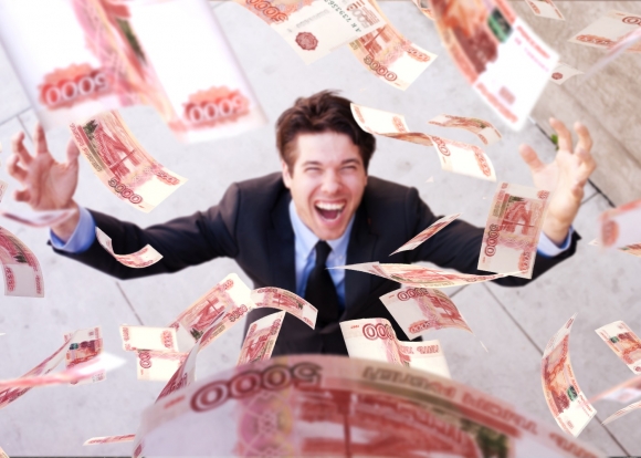Застройщики отчитались о 250%  превышении цены жилья над себестоимостью