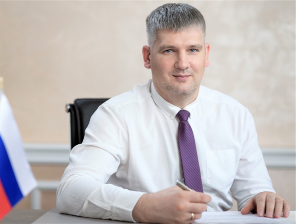 Замминистра - о работе над ТР ЕАЭС «О безопасности стройматериалов и изделий»