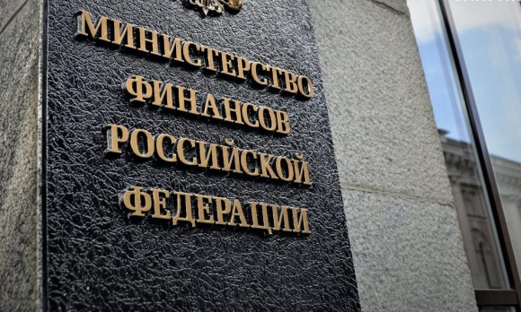 Обжаловать действия госзаказчиков могут только члены СРО - Минфин