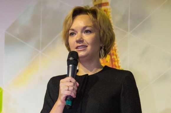 Понимание маржинальности проекта в любой момент времени: миф или реальность?