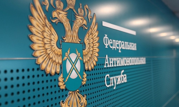 Кабмин поручил ФАС разобраться в необоснованном росте цен на стройматериалы