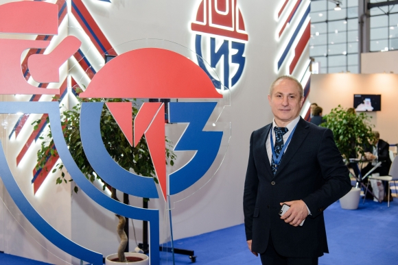 Экзоскелеты и  «Елки безопасности» — почему БИОТ-2023 нельзя пропустить