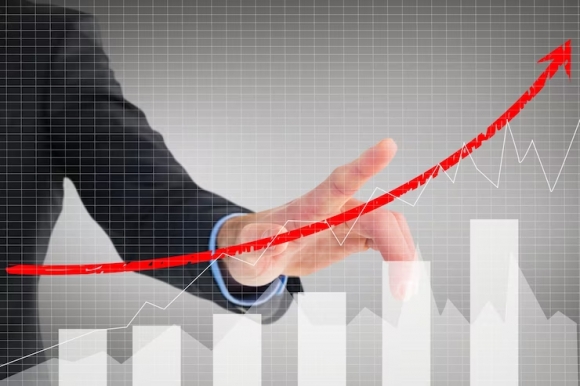 За год новостройки в столице подорожали на 23,5%