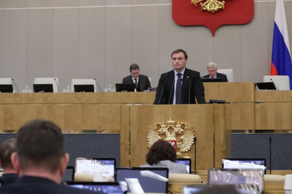 Ипотека разогнала цены на жилье, а аренда – в серой зоне