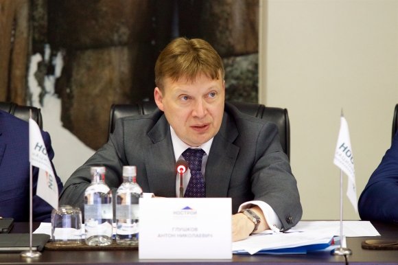 Предложение банков по субсидированию льготной ипотеки застройщиками невозможно - НОСТРОЙ