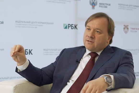 Внимание! «СиСофт Девелопмент» сообщает о хакерской атаке!