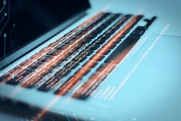 Главгосэкспертиза завершила внедрение новой XML-схемы заключения