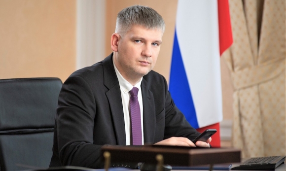 Внедрение РИМ для госконтрактов в строительстве завершится 25 февраля