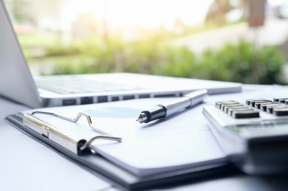 Утвержден Перечень объектов капитального строительства до 2028 года